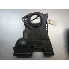 10F004 Engine Oil Pan For 97-01 Honda CR-V  2.0 11810P724A00